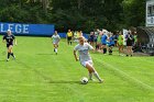 WSoc vs Smith  Wheaton College Women’s Soccer vs Smith College. - Photo by Keith Nordstrom : Wheaton, Women’s Soccer